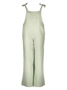 H.H.G. Kombinezon w kolorze rozmiar: S