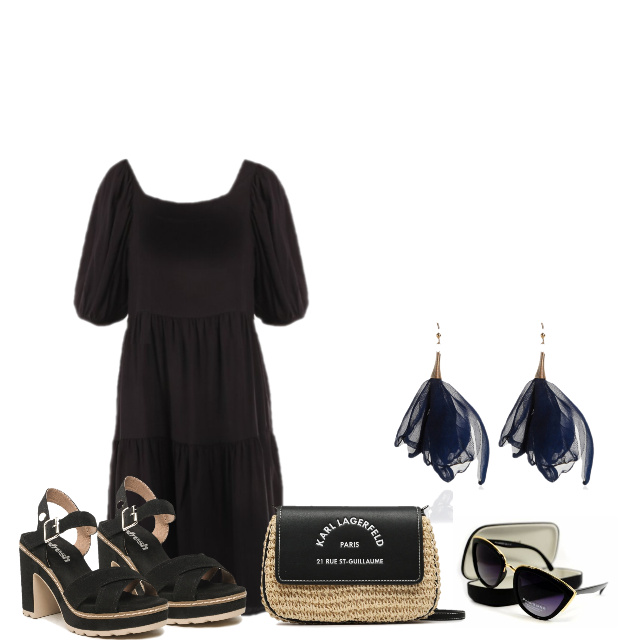 #wakacyjnastylizacja