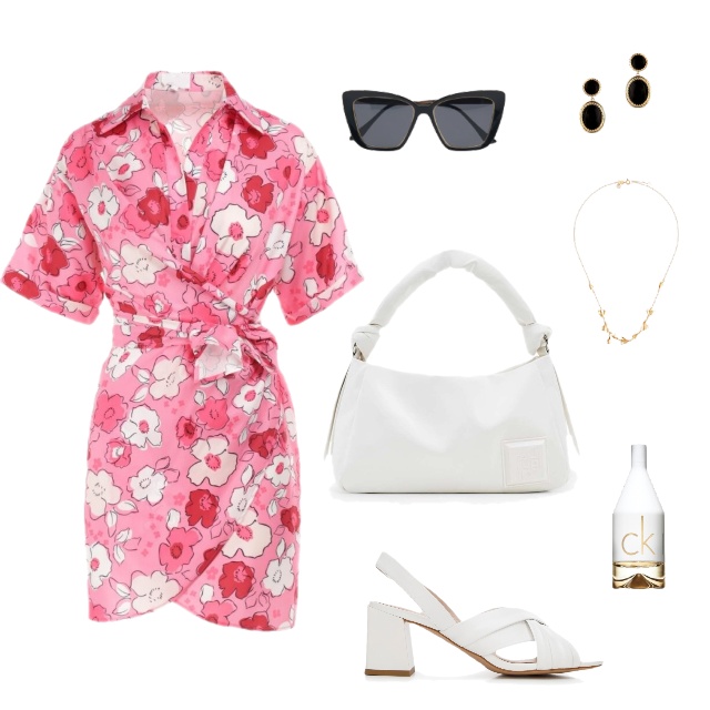 #wakacyjnastylizacja