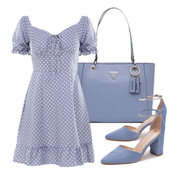 #wakacyjnastylizacja