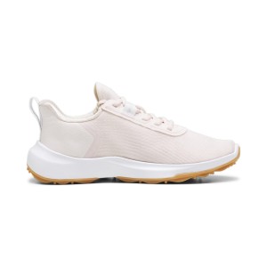 Damskie buty do golfa bez kolców Puma Fusion Crush