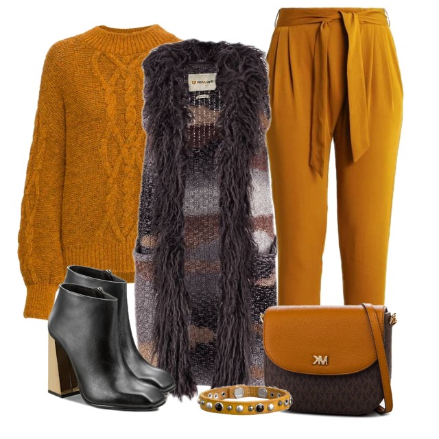 #Oryginalnakamizelka