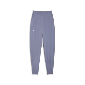 Damskie spodnie dresowe MODEST PUMA