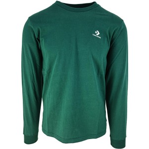 Bluza Converse Star Chevron