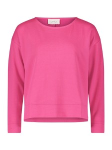 CARTOON Bluza w kolorze różowym rozmiar: 40