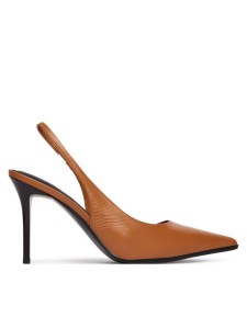 Aldo Szpilki Re-Samantha 14193492 Brązowy