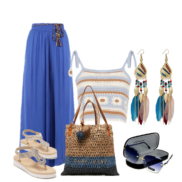 #stylizacjanafestiwal