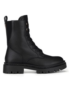 MEXX Trzewiki MI001712743W Czarny