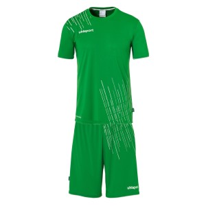Zestaw koszulka i spodenki Uhlsport Score 26