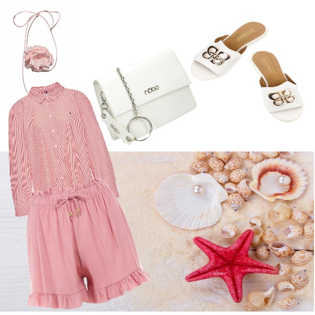 #stylizacjazBransoletką