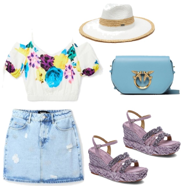 #stylizacjanafestiwal