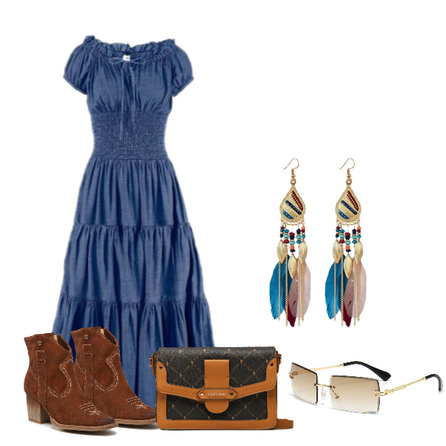 #stylizacjanafestiwal