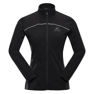 Kurtka uniwersalna damska Alpine Pro LJCB591990