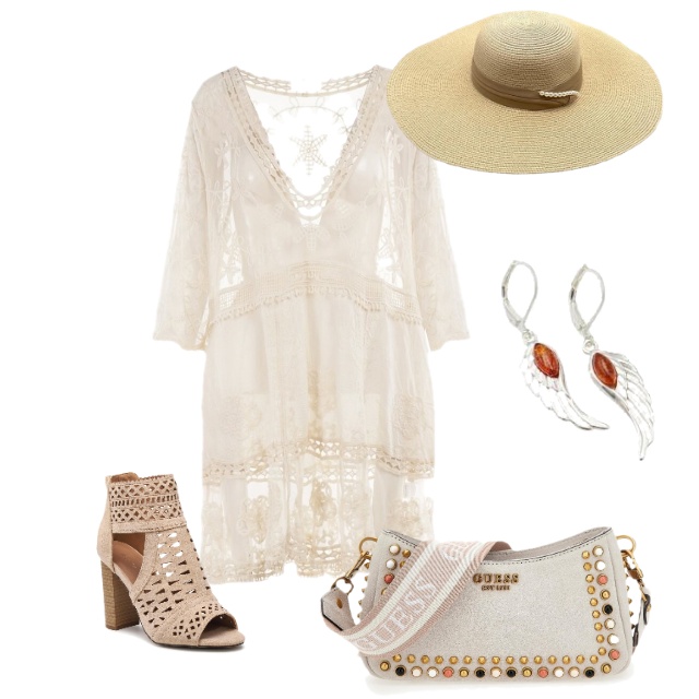 #stylizacjanafestiwal