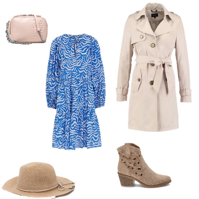 Wiosenny powiew świeżości