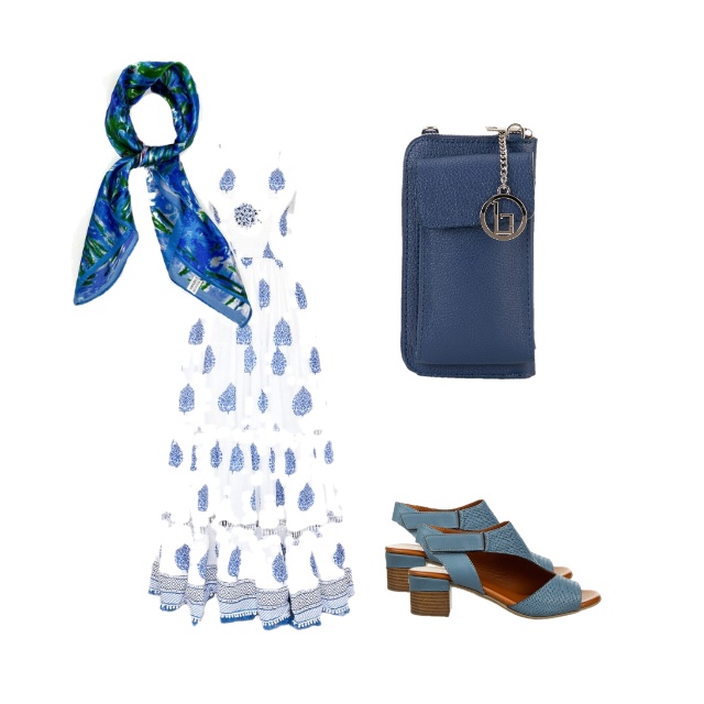 #wakacyjnastylizacja