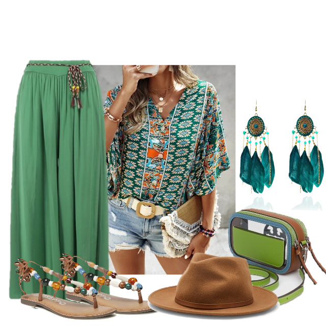 #stylizacjanafestiwal