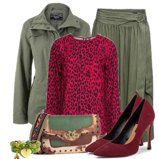 #pierwszypowiewwiosny