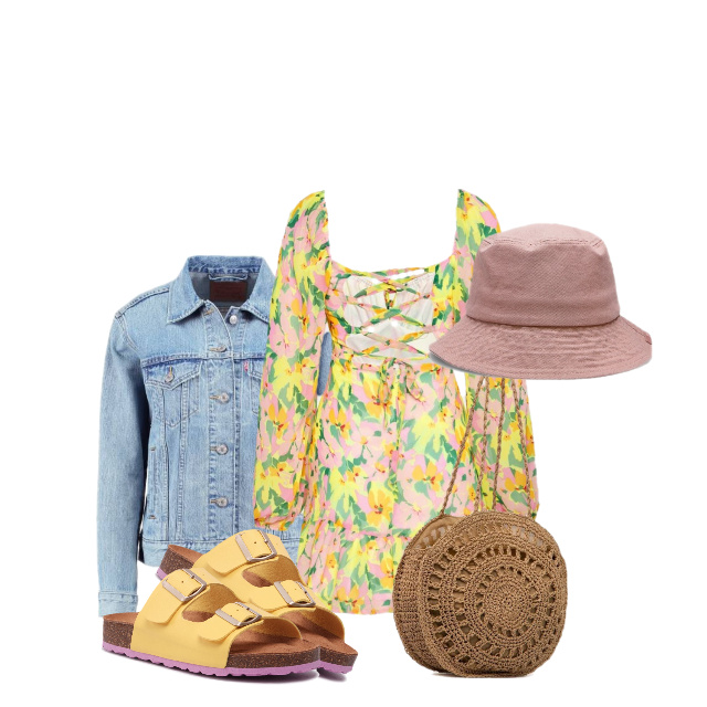 #stylizacjanafestiwal