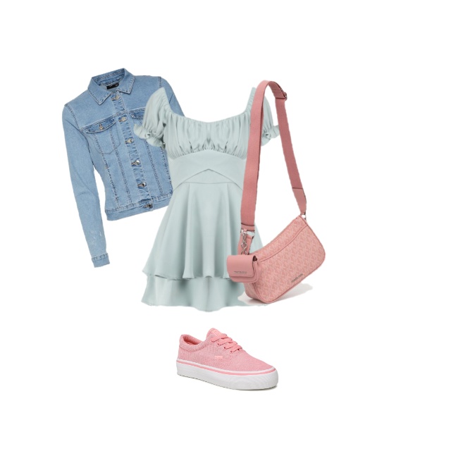 #StylizacjazBransoletką