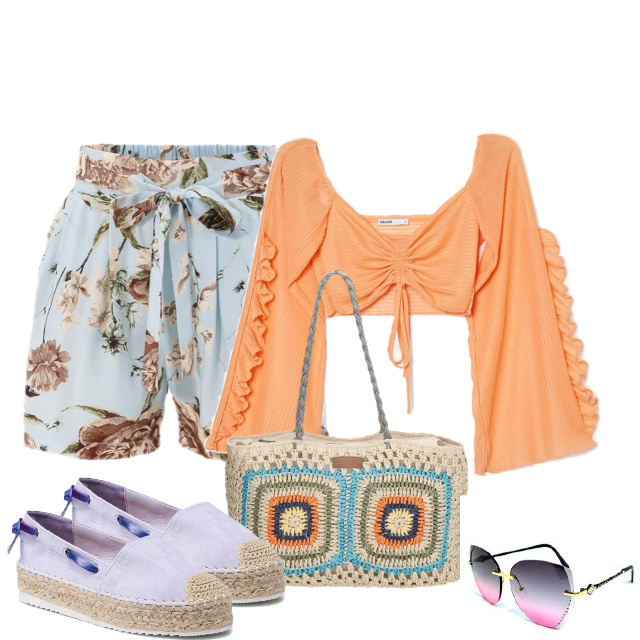 #stylizacjanafestiwal