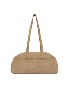 GINO ROSSI Torebka EO-LA224-19327-2 Beżowy