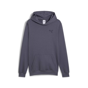Bluza z kapturem Puma Made In France