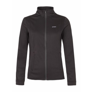 Damska wodoodporna kurtka z długim rękawem Protest Prtraisin