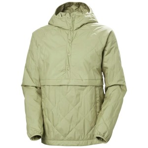 Damska wodoodporna kurtka z kapturem Helly Hansen Grace