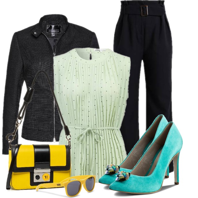 #pierwszypowiewwiosny