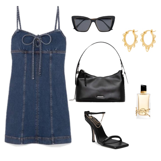 #wakacyjnastylizacja