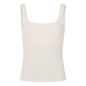 Damski tank top Protest Dazes