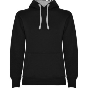 Bluza Z Kapturem Urban Dla Pań