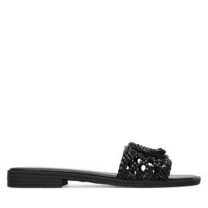 Klapki Just Cavalli