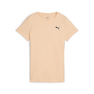Puma Koszulka Better Essentials 67598645