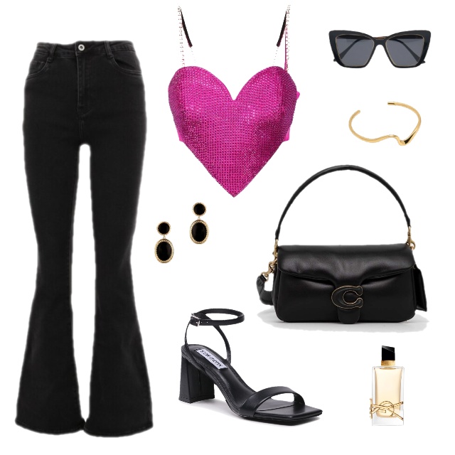 #stylizacjanafestiwal