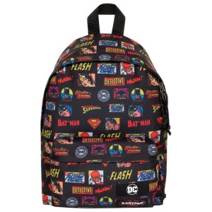 Plecak Eastpak Orbit