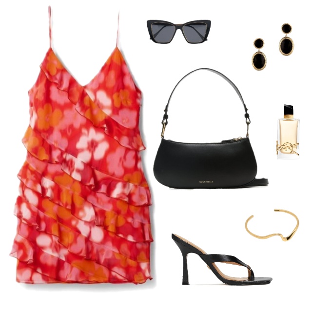 #wakacyjnastylizacja