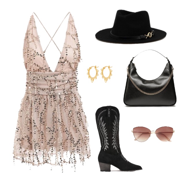 #stylizacjanafestiwal