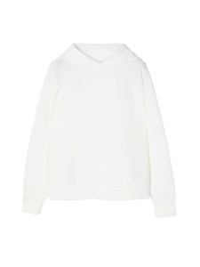 TATUUM Bluza w kolorze białym rozmiar: XL