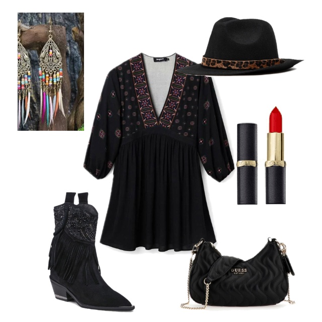 #stylizacjanafestiwal