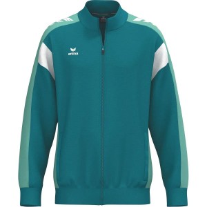 Bluza Erima Celebrate 125 Training
