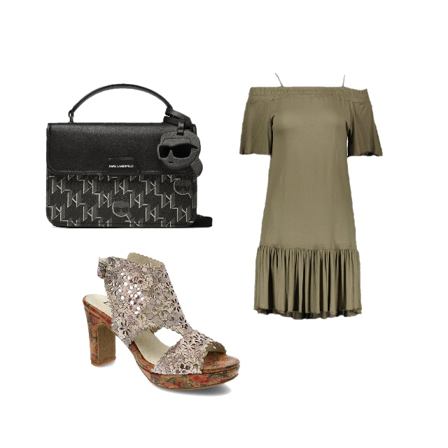 #wakacyjnastylizacja