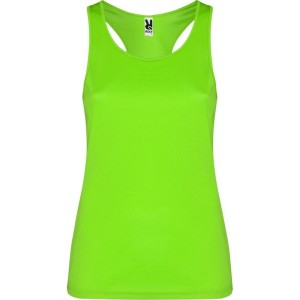 Damska Kamizelka Sportowa Shura Top