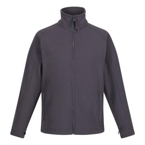 Bluza Polarowa Damska Thor III Interactive