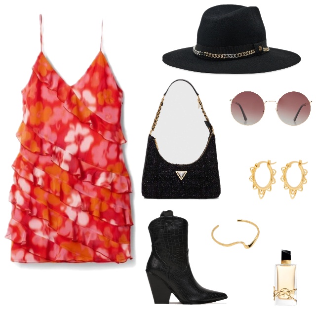 #stylizacjanafestiwal