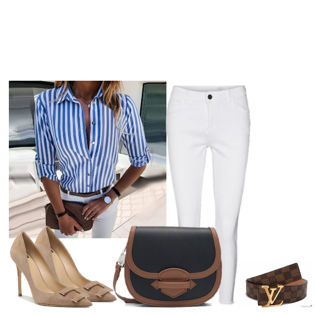 na chłodniejsze dni