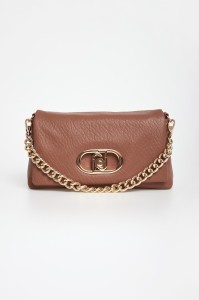 Torebka damska LaPuffy LIU JO