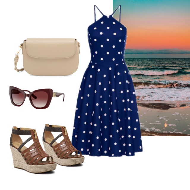 #wakacyjnastylizacja