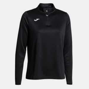 Bluza do biegania damska Joma Running night